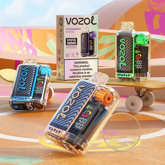 www.vozolika.com